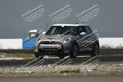 media/Mar-29-2025-Audi Club (Sat) [[a5426a125b]]/C group/turn 1/